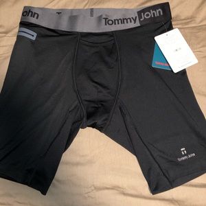 Tommy John Boxer Briefs